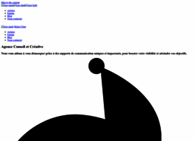 Studioricom.com thumbnail