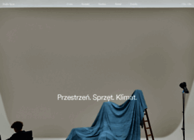 Studiotecza.com thumbnail
