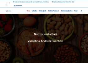 Studiovab.it thumbnail