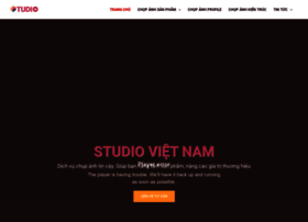 Studiovietnam.com thumbnail