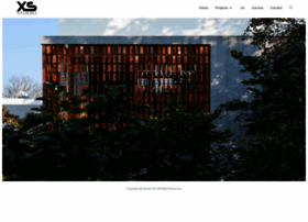 Studioxs.in thumbnail