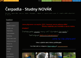 Studnyvoda.cz thumbnail