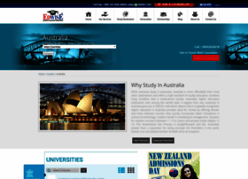 Study-australia.in thumbnail