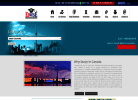 Study-canada.in thumbnail