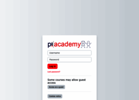 Study.piacademy.co.uk thumbnail