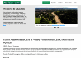 Studylets.co.uk thumbnail Studylets.co.uk thumbnail