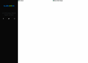 Studyocrea.net thumbnail