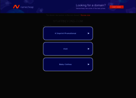 Stuffbeyond.com thumbnail