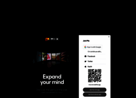 Stumbleuponu.com thumbnail