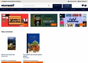 Stumpel.nl thumbnail