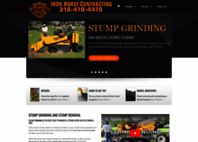 Stumpgrinding.info thumbnail Stumpgrinding.info thumbnail