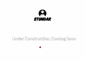 Stundar.co.za thumbnail Stundar.co.za thumbnail