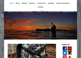 Stundumplings.co.uk thumbnail Stundumplings.co.uk thumbnail