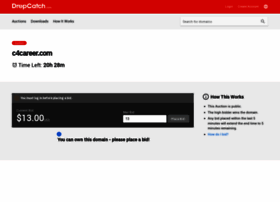 Stupicicpag.com thumbnail