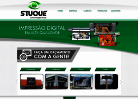 Stuque.com.br thumbnail Stuque.com.br thumbnail