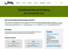 Stuve.de thumbnail