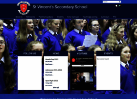 Stv.ie thumbnail