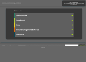 Stwwn-mehrwertportal.de thumbnail Stwwn-mehrwertportal.de thumbnail