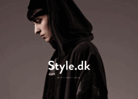 Style.dk thumbnail
