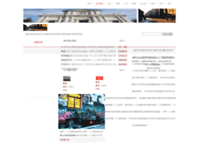 Style1025.cn thumbnail Style1025.cn thumbnail