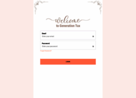 Styleanddelight.com thumbnail