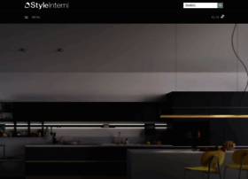 Stylefurnituremalta.com thumbnail Stylefurnituremalta.com thumbnail