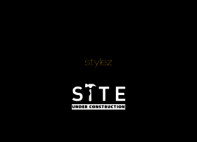 Stylez.sg thumbnail