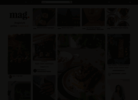 Stylowi.pl thumbnail