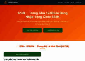 Suachuanhathanhthinh.com thumbnail