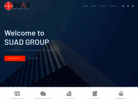 Suad.group thumbnail