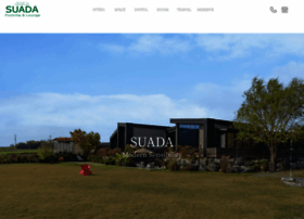 Suada.co.kr thumbnail