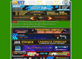 Suadesi1 Com At Website Informer Visit Suadesi 1
