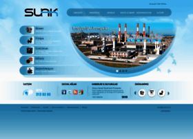 Suak.com.tr thumbnail Suak.com.tr thumbnail