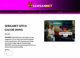 Suallen.com thumbnail