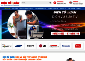 Suativitannoi.com thumbnail