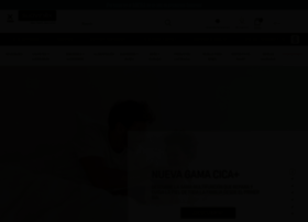 Suavinex.com thumbnail