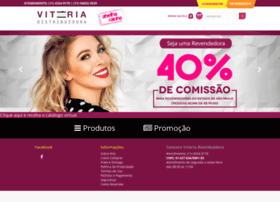 Suavitoriacatalogos.com.br thumbnail Suavitoriacatalogos.com.br thumbnail
