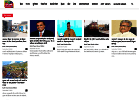 Subahsubah.com thumbnail