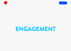 Subdirect.com thumbnail