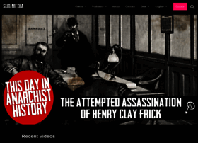 Submedia.tv thumbnail