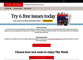 Subscriptions.theweek.co.uk thumbnail