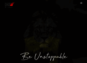 Successcoachnilesh.com thumbnail