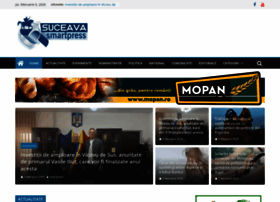 Suceava-smartpress.ro thumbnail