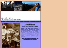 Suchitoto-el-salvador.com thumbnail