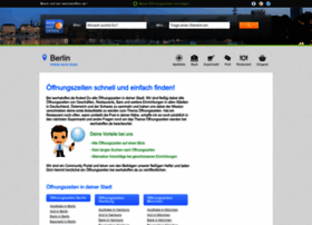 Suchmaschinen-web.de thumbnail Suchmaschinen-web.de thumbnail
