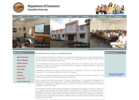 Sucommerce.org thumbnail Sucommerce.org thumbnail