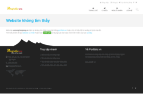 Sucsongtiengiang.vn thumbnail Sucsongtiengiang.vn thumbnail