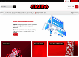 Sucudo.com thumbnail