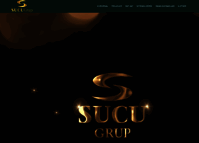Sucugrup.com.tr thumbnail
