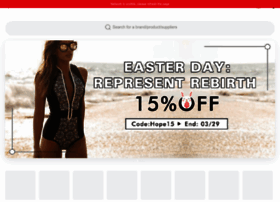 Suddev.com thumbnail